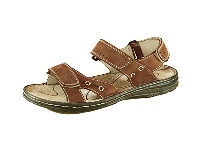 Ерлерге, әйелдерге балаларға арналған және табиғи былғарыдан жасалған аяқ киім аяқ киім өндірушісі