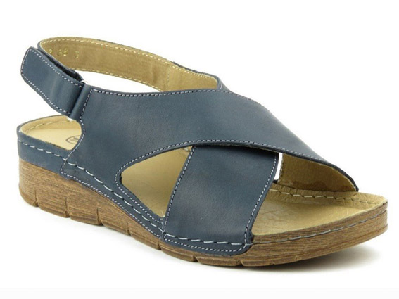 Ерлерге, әйелдерге балаларға арналған және табиғи былғарыдан жасалған аяқ киім аяқ киім өндірушісі