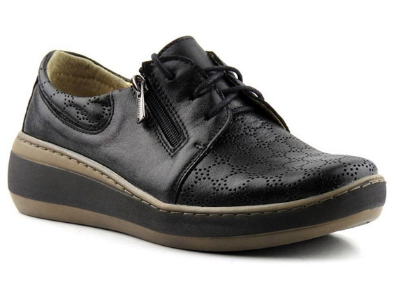 Ерлерге, әйелдерге балаларға арналған және табиғи былғарыдан жасалған аяқ киім аяқ киім өндірушісі