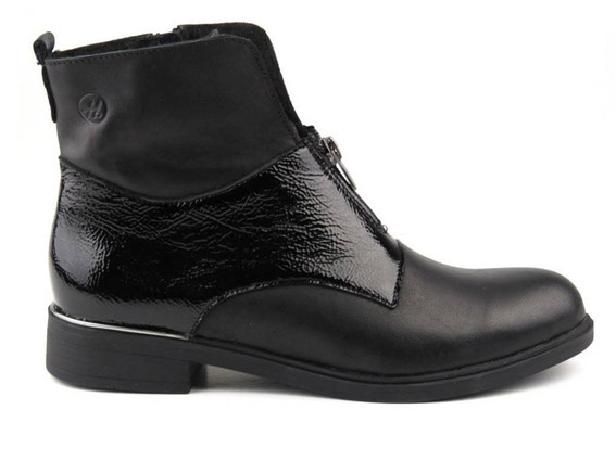 Ерлерге, әйелдерге балаларға арналған және табиғи былғарыдан жасалған аяқ киім аяқ киім өндірушісі