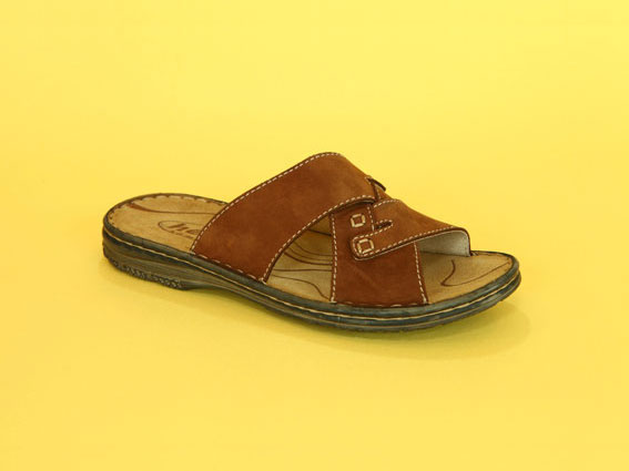 Ерлерге, әйелдерге балаларға арналған және табиғи былғарыдан жасалған аяқ киім аяқ киім өндірушісі