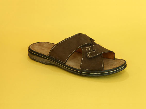 Ерлерге, әйелдерге балаларға арналған және табиғи былғарыдан жасалған аяқ киім аяқ киім өндірушісі