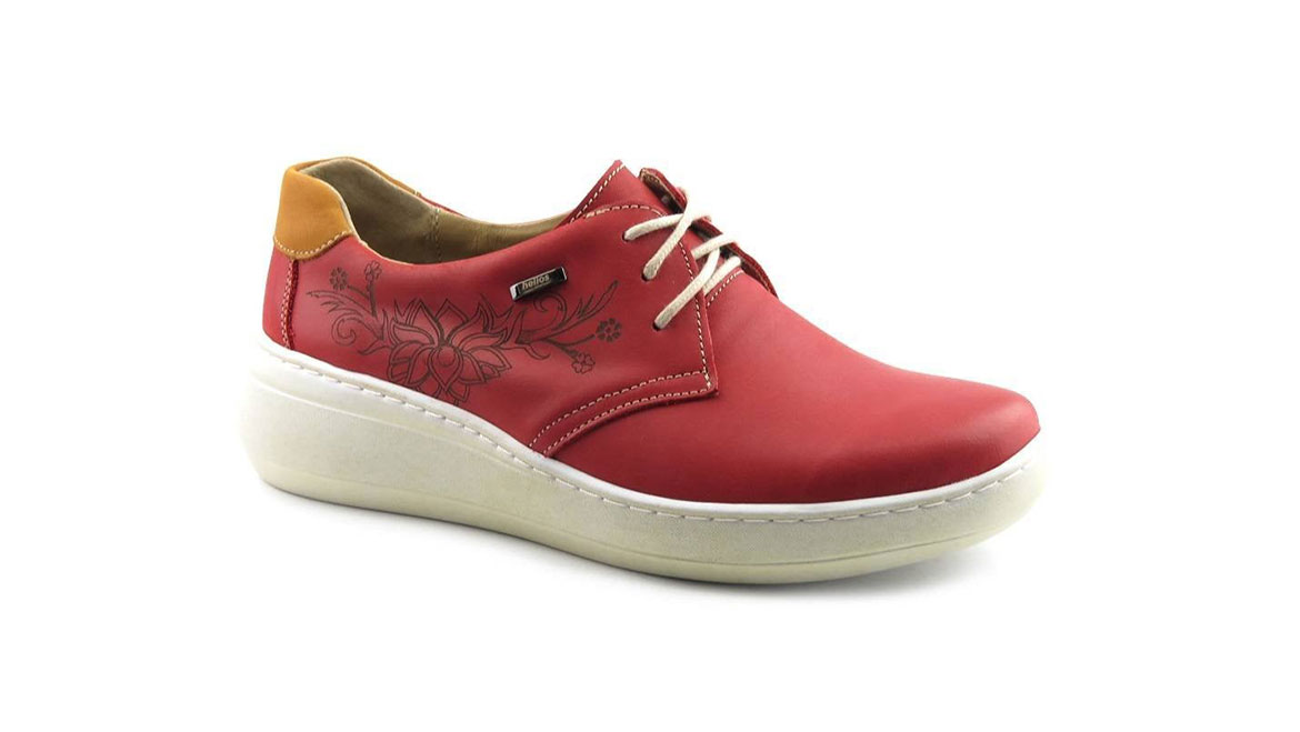 Ерлерге, әйелдерге балаларға арналған және табиғи былғарыдан жасалған аяқ киім аяқ киім өндірушісі